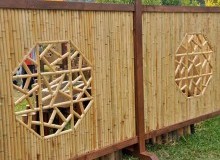 Kwikfynd Gates, Fencing and Screens
northtamborine