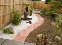 Kwikfynd Planting, Garden and Landscape Design
northtamborine